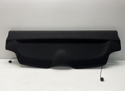 MINI 9811137 Parcel shelf MINI MINI COUNTRYMAN I (2010-2016) — thumbnail 1