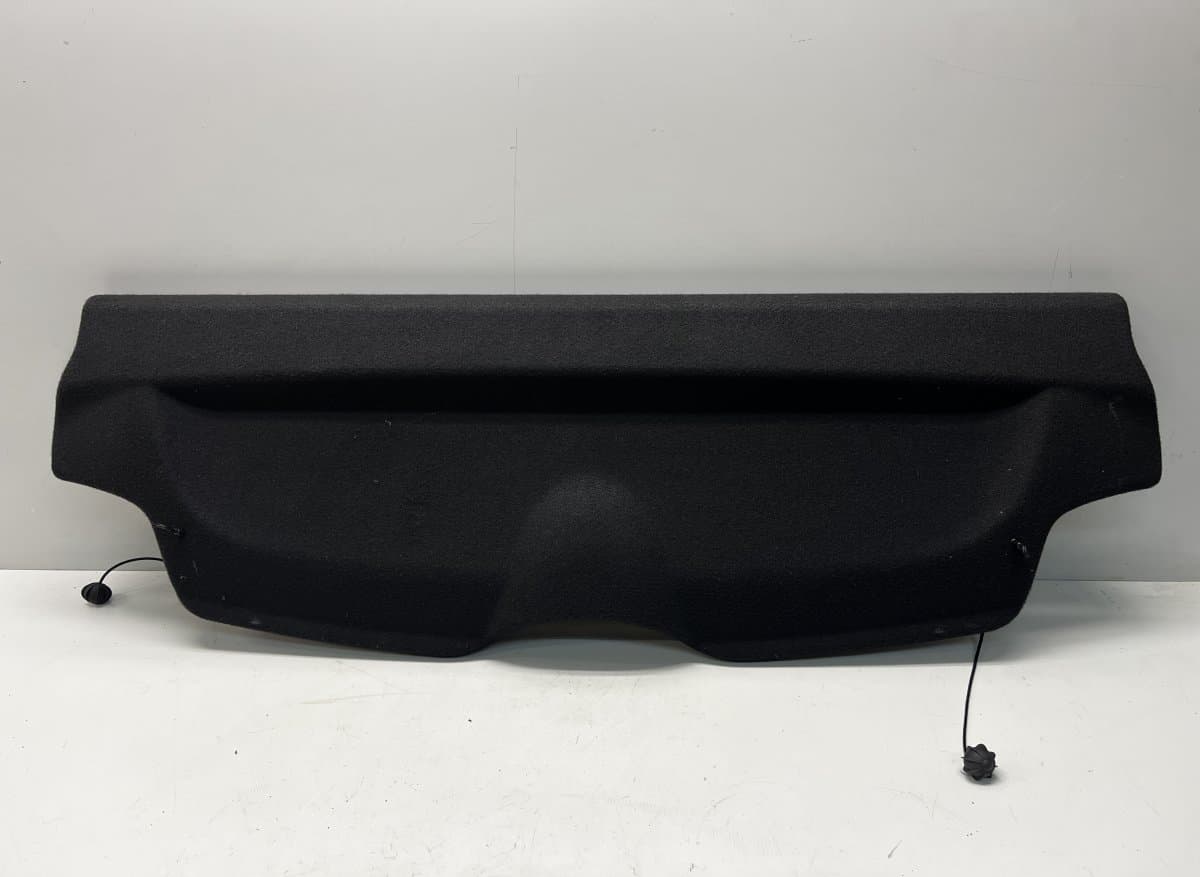 MINI 9811137 Parcel shelf MINI MINI COUNTRYMAN I (2010-2016)