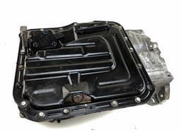 KIA 215102F600 Oil Sump/ pan KIA SPORTAGE IV (QL) (2015-2021) — thumbnail 1