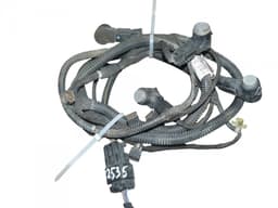 OPEL Parking sensors cable harness, front OPEL INSIGNIA A (G09) (2008-2017) — thumbnail 1