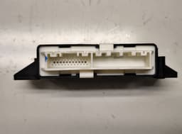 RENAULT 0263004997 259908951R Parking Aid Control Unit RENAULT KOLEOS II (2016-2023) — thumbnail 3