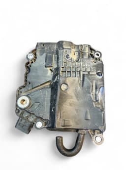 MERCEDES-BENZ A0002701752 0002701752 Multi-function switch for automatic transmission MERCEDES-BENZ E-CLASS (W212) (2009-2016) — thumbnail 5