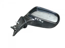 TOYOTA Mirror right TOYOTA COROLLA Verso II (AR10) (2004-2009) — thumbnail 4