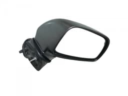 TOYOTA Mirror right TOYOTA COROLLA Verso II (AR10) (2004-2009) — thumbnail 3