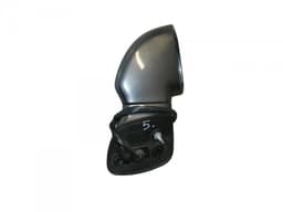 TOYOTA Mirror right TOYOTA COROLLA Verso II (AR10) (2004-2009) — thumbnail 2