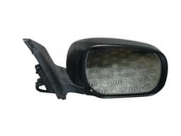 TOYOTA Mirror right TOYOTA RAV 4 III (XA30) (2005-2012) — thumbnail 3