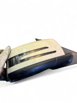 MERCEDES-BENZ A2048101476 A2048104476 2048101476 2048104476 Mirror right MERCEDES-BENZ GLK-CLASS (X204) (2008-2015) — thumbnail 6