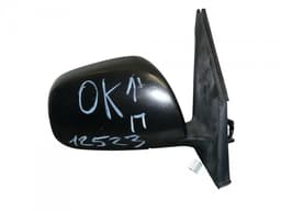 TOYOTA Mirror right TOYOTA RAV 4 III (XA30) (2005-2012) — thumbnail 2