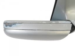 MERCEDES-BENZ A1408108016 1408108016 A1408108816 1408108816 A1408101221 Mirror right MERCEDES-BENZ S-CLASS (W140) (1991-1999) — thumbnail 6