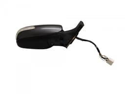 TOYOTA 8790105190 020058016057 Mirror right TOYOTA AVENSIS (T250) (2003-2008) — thumbnail 5