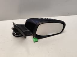 VOLVO 30634914 30716025 Mirror right VOLVO V70 II / XC70 I (P80) (2000-2007) — thumbnail 1