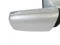 MERCEDES-BENZ A1408108016 1408108016 A1408108816 1408108816 A1408101221 Mirror right MERCEDES-BENZ S-CLASS (W140) (1991-1999) — thumbnail 5