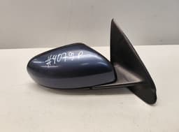 VOLVO 30634914 30716025 Mirror right VOLVO V70 II / XC70 I (P80) (2000-2007) — thumbnail 2