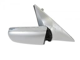 MERCEDES-BENZ A1408108016 1408108016 A1408108816 1408108816 A1408101221 Mirror right MERCEDES-BENZ S-CLASS (W140) (1991-1999) — thumbnail 4