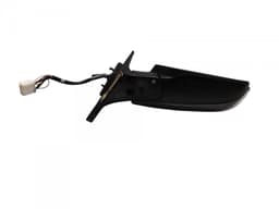 TOYOTA 8790105190 020058016057 Mirror right TOYOTA AVENSIS (T250) (2003-2008) — thumbnail 7