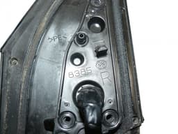 TOYOTA Mirror right TOYOTA RAV 4 III (XA30) (2005-2012) — thumbnail 5