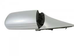 MERCEDES-BENZ A1408108016 1408108016 A1408108816 1408108816 A1408101221 Mirror right MERCEDES-BENZ S-CLASS (W140) (1991-1999) — thumbnail 8