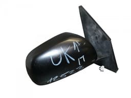 TOYOTA Mirror right TOYOTA RAV 4 III (XA30) (2005-2012) — thumbnail 1