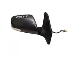 TOYOTA 8790105190 020058016057 Mirror right TOYOTA AVENSIS (T250) (2003-2008) — thumbnail 4