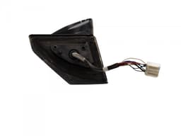 TOYOTA 8790105190 020058016057 Mirror right TOYOTA AVENSIS (T250) (2003-2008) — thumbnail 6
