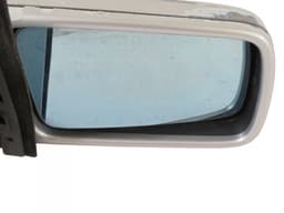 MERCEDES-BENZ A1408108016 1408108016 A1408108816 1408108816 A1408101221 Mirror right MERCEDES-BENZ S-CLASS (W140) (1991-1999) — thumbnail 2