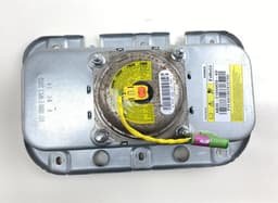 FORD 1743320 Passenger Airbag FORD RANGER III (TKE, PX) (2011-2023) — thumbnail 2