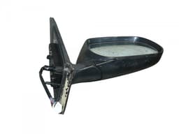 TOYOTA Mirror right TOYOTA RAV 4 III (XA30) (2005-2012) — thumbnail 4