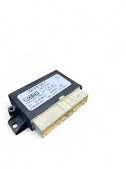 VW 3Q0919294A 3Q0919294B 3Q0919294 0263014003 0263014102 Parking Aid Control Unit VW TIGUAN II (AD, BW) (2016-2024) — thumbnail 2