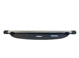 KIA 85910F1000 Parcel shelf KIA SPORTAGE IV (QL) (2015-2021) — thumbnail 2
