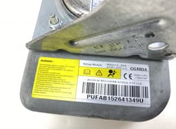 FORD 2270997 Passenger Airbag FORD RANGER III (TKE, PX) (2011-2023) — thumbnail 4