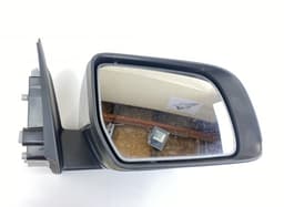 FORD 2324047 Mirror right FORD RANGER III (TKE, PX) (2011-2023) — thumbnail 1