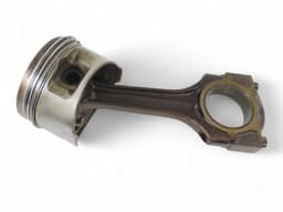 MERCEDES-BENZ A1200304017 1200304017 A1200302017 1200302017 A1200300520 Piston MERCEDES-BENZ S-CLASS (W140) (1991-1999) — thumbnail 1