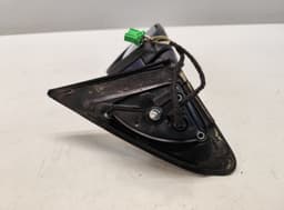 VOLVO 30634914 30716025 Mirror right VOLVO V70 II / XC70 I (P80) (2000-2007) — thumbnail 4