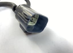 JAGUAR C2P12650 Parking brake motor / actuator JAGUAR XF (X250, CC9) (2008-2015) — thumbnail 4