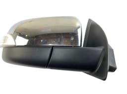 FORD 2324047 Mirror right FORD RANGER III (TKE, PX) (2011-2023) — thumbnail 2