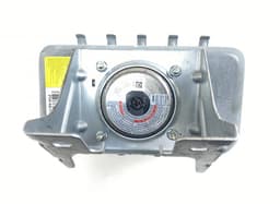 FORD 2270997 Passenger Airbag FORD RANGER III (TKE, PX) (2011-2023) — thumbnail 2