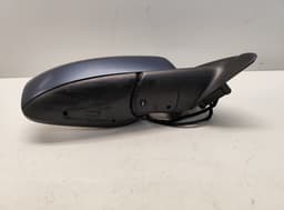 VOLVO 30634914 30716025 Mirror right VOLVO V70 II / XC70 I (P80) (2000-2007) — thumbnail 3