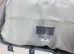 FORD 2270997 Passenger Airbag FORD RANGER III (TKE, PX) (2011-2023) — thumbnail 5