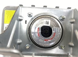 FORD 2270997 Passenger Airbag FORD RANGER III (TKE, PX) (2011-2023) — thumbnail 3