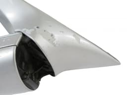 MERCEDES-BENZ A1408108016 1408108016 A1408108816 1408108816 A1408101221 Mirror right MERCEDES-BENZ S-CLASS (W140) (1991-1999) — thumbnail 7
