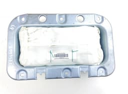 FORD 1743320 Passenger Airbag FORD RANGER III (TKE, PX) (2011-2023) — thumbnail 1