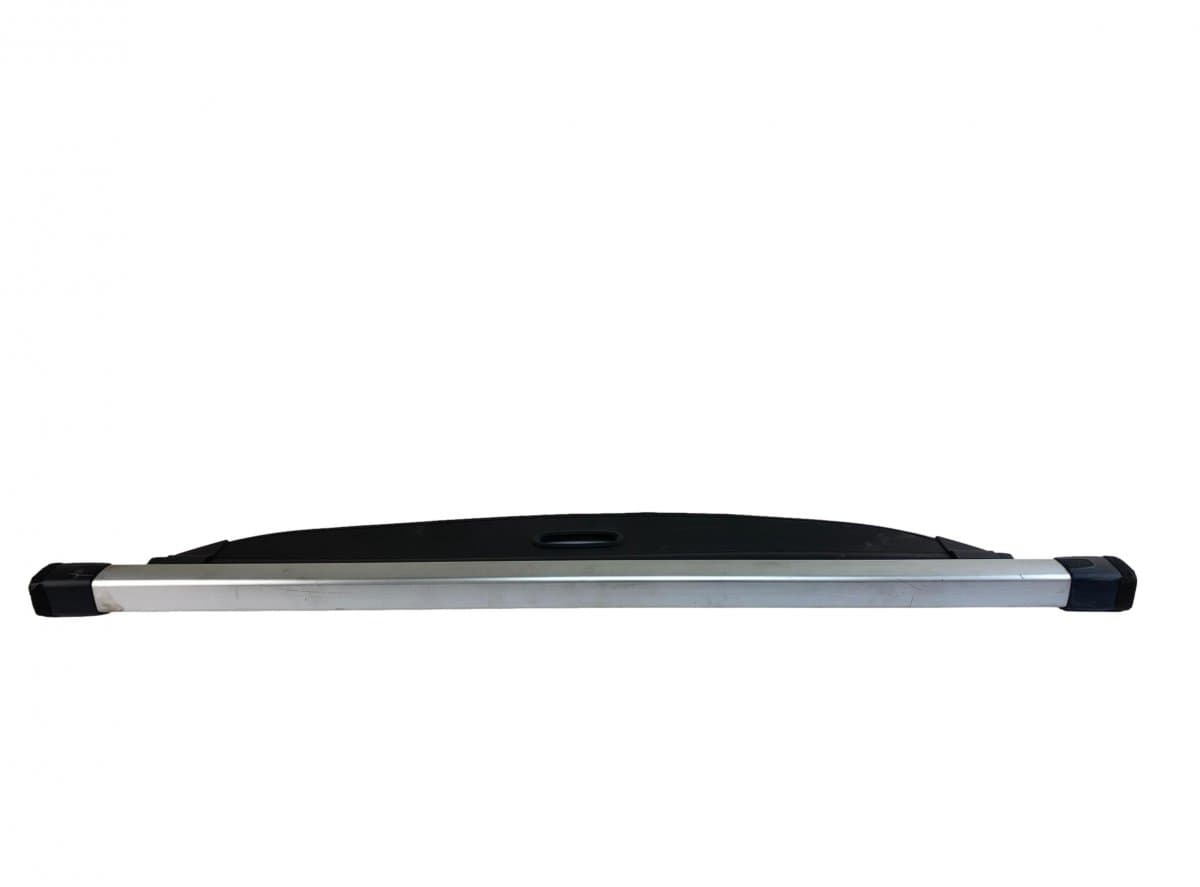 KIA 85910F1000 Parcel shelf KIA SPORTAGE IV (QL) (2015-2021)
