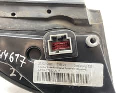 FORD 2324047 Mirror right FORD RANGER III (TKE, PX) (2011-2023) — thumbnail 4
