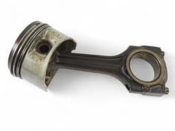 MERCEDES-BENZ A1200304017 A1200302017 1200302017 A1200300520 1200300520 Piston MERCEDES-BENZ S-CLASS (W140) (1991-1999) — thumbnail 1