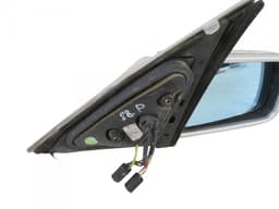MERCEDES-BENZ A1408108016 1408108016 A1408108816 1408108816 A1408101221 Mirror right MERCEDES-BENZ S-CLASS (W140) (1991-1999) — thumbnail 3