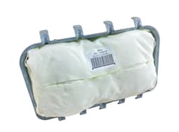 FORD 2270997 Passenger Airbag FORD RANGER III (TKE, PX) (2011-2023) — thumbnail 1