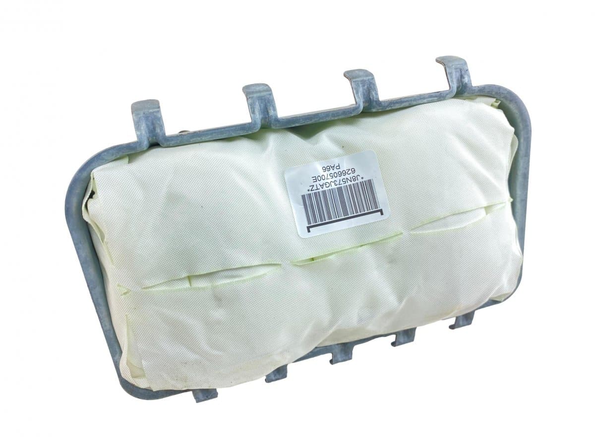FORD 2270997 Passenger Airbag FORD RANGER III (TKE, PX) (2011-2023)