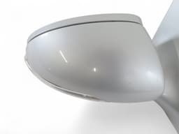 MERCEDES-BENZ A2168100076 A2168103416 A21981002649775 A2218102021 A2198200621 Mirror right MERCEDES-BENZ S-CLASS Coupe (C216) (2006-2013) — thumbnail 3