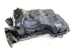 FORD 1895105 Oil Sump/ pan FORD RANGER III (TKE, PX) (2011-2023) — thumbnail 1