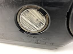 FORD 1797025 Mirror right FORD RANGER III (TKE, PX) (2011-2023) — thumbnail 4